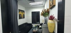 International Plaza (D2), Office #469278021